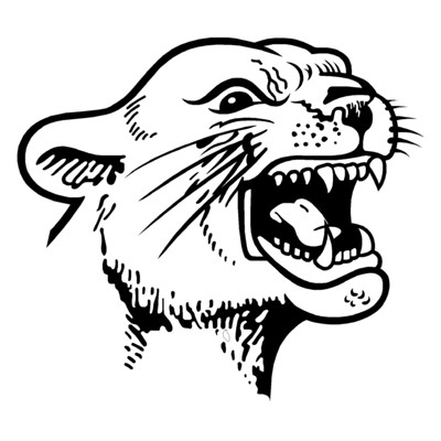 Cougar